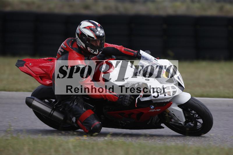 /Archiv-2023/62 16.08.2023 TZ Motosport ADR/Gruppe gelb/54